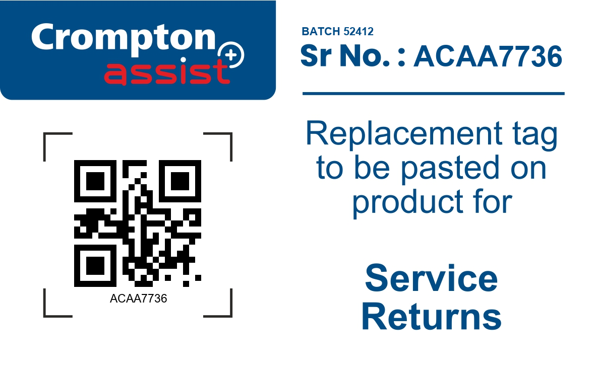 ACAA7736